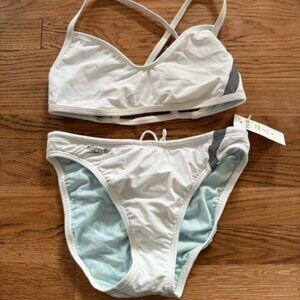 Speedo- Swim Bikini